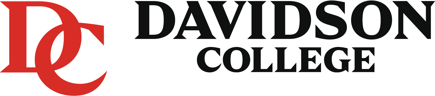 davidson-header-logo